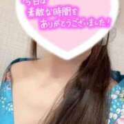 ヒメ日記 2026/03/05 23:44 投稿 みらい みつらん鉄道