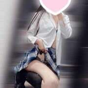 ヒメ日記 2026/03/15 19:44 投稿 みらい みつらん鉄道