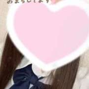 ヒメ日記 2026/03/15 20:14 投稿 みらい みつらん鉄道