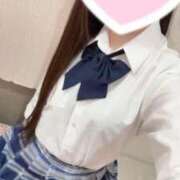 ヒメ日記 2026/03/16 00:04 投稿 みらい みつらん鉄道