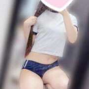 ヒメ日記 2026/03/19 19:04 投稿 みらい みつらん鉄道