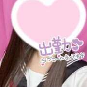 ヒメ日記 2026/03/23 19:34 投稿 みらい みつらん鉄道