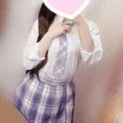 ヒメ日記 2026/03/26 19:44 投稿 みらい みつらん鉄道