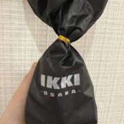 ヒメ日記 2026/03/26 22:04 投稿 みらい みつらん鉄道