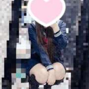 ヒメ日記 2026/04/07 19:45 投稿 みらい みつらん鉄道