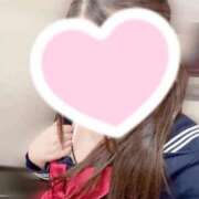 ヒメ日記 2026/05/10 23:54 投稿 みらい みつらん鉄道