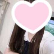 ヒメ日記 2026/07/01 23:54 投稿 みらい みつらん鉄道