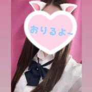 ヒメ日記 2026/07/05 00:04 投稿 みらい みつらん鉄道