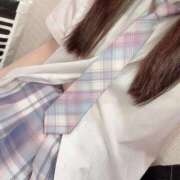 みらい 💜🩷色 みつらん鉄道