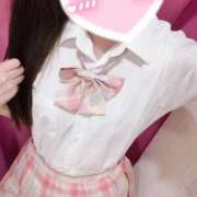 ヒメ日記 2026/08/30 00:04 投稿 みらい みつらん鉄道