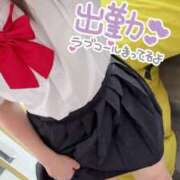 ヒメ日記 2026/10/05 15:04 投稿 みらい みつらん鉄道