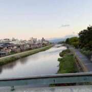 ヒメ日記 2026/10/09 07:21 投稿 みらい みつらん鉄道