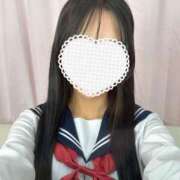 ヒメ日記 2025/12/21 11:27 投稿 みゆ コスパラ(梅田)