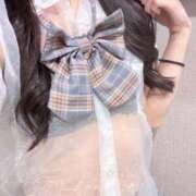 ヒメ日記 2026/02/04 09:42 投稿 みゆ コスパラ(梅田)