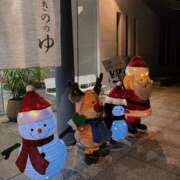 ヒメ日記 2025/12/21 22:35 投稿 しおり 大阪ミナミ人妻援護会