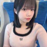 ヒメ日記 2025/12/20 18:55 投稿 ゆい プロフィール加古川