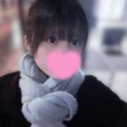 ヒメ日記 2026/01/21 09:00 投稿 ゆい プロフィール加古川