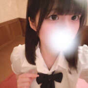 ヒメ日記 2026/04/04 09:54 投稿 ゆい プロフィール加古川