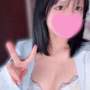 ヒメ日記 2026/04/05 16:05 投稿 ゆい プロフィール加古川