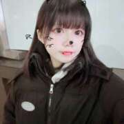 ユイ にゃんฅ( ˙꒳​˙ ฅ) ギャルズネットワーク 姫路