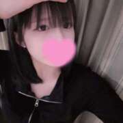 ヒメ日記 2025/12/17 09:00 投稿 ユイ ギャルズネットワーク 姫路