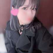 ヒメ日記 2026/01/20 19:29 投稿 ユイ ギャルズネットワーク 姫路