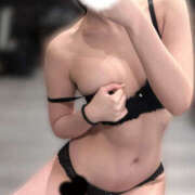 ヒメ日記 2026/01/24 08:00 投稿 ユイ ギャルズネットワーク 姫路