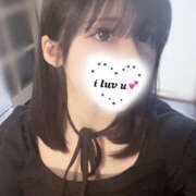 ヒメ日記 2026/01/25 11:14 投稿 ユイ ギャルズネットワーク 姫路