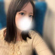 ヒメ日記 2026/01/29 08:30 投稿 ユイ ギャルズネットワーク 姫路