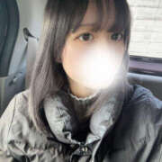 ユイ 土曜日❣️❣️❣️ ギャルズネットワーク 姫路