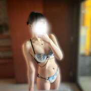 ヒメ日記 2026/03/08 08:48 投稿 ユイ ギャルズネットワーク 姫路