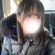 ユイ 🎀19時からです🎀 ギャルズネットワーク 姫路