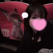 ヒメ日記 2026/01/20 19:34 投稿 ゆい プロフィール姫路