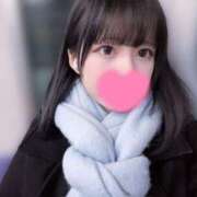 ヒメ日記 2026/01/24 00:43 投稿 ゆい プロフィール姫路