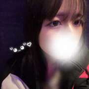 ヒメ日記 2026/01/29 08:30 投稿 ゆい プロフィール姫路