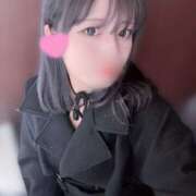 ゆい オ〇ニーのお手伝いさん🔞 プロフィール姫路