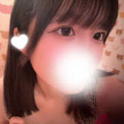 ヒメ日記 2026/03/07 18:30 投稿 ゆい プロフィール姫路