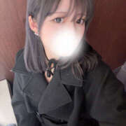 ヒメ日記 2026/04/03 18:00 投稿 ゆい プロフィール姫路