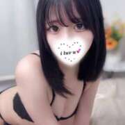 ヒメ日記 2026/04/04 22:00 投稿 ゆい プロフィール姫路