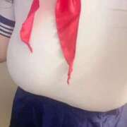 さな おはようと合言葉♡ ぷるるんギャング