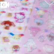 ヒメ日記 2026/07/04 20:35 投稿 さな ぷるるんギャング