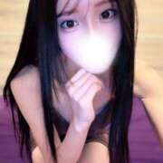 ヒメ日記 2025/12/19 14:19 投稿 まみ☆ 粋美　suibi