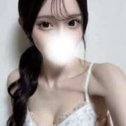 ヒメ日記 2025/12/19 19:44 投稿 まみ☆ 粋美　suibi