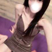 ヒメ日記 2025/12/20 12:55 投稿 まみ☆ 粋美　suibi