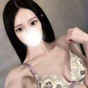 ヒメ日記 2026/01/06 10:11 投稿 まみ☆ 粋美　suibi