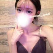 ヒメ日記 2026/01/09 10:46 投稿 まみ☆ 粋美　suibi