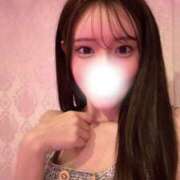 ヒメ日記 2026/01/09 15:42 投稿 まみ☆ 粋美　suibi