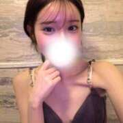 ヒメ日記 2026/01/14 12:25 投稿 まみ☆ 粋美　suibi