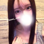 ヒメ日記 2026/01/18 11:53 投稿 まみ☆ 粋美　suibi