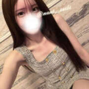 ヒメ日記 2026/01/20 12:44 投稿 まみ☆ 粋美　suibi